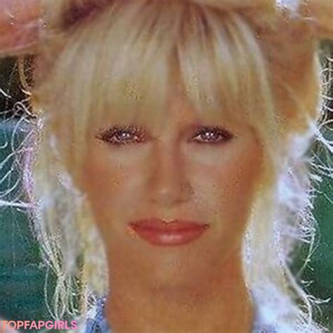 suzzanne somers nude|Suzanne Somers: Naked and Sexy